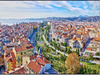 Ma-Cabane - Vente Appartement Nice, 69 m²