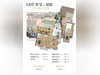 Ma-Cabane - Vente Appartement Nice, 69 m²
