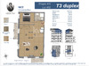 Ma-Cabane - Vente Appartement Nice, 69 m²