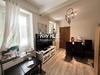 Ma-Cabane - Vente Appartement Nice, 38 m²