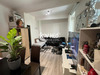 Ma-Cabane - Vente Appartement Nice, 38 m²