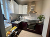 Ma-Cabane - Vente Appartement Nice, 38 m²