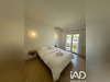 Ma-Cabane - Vente Appartement Nice, 88 m²
