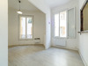 Ma-Cabane - Vente Appartement Nice, 61 m²