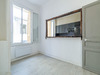 Ma-Cabane - Vente Appartement Nice, 61 m²