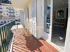 Ma-Cabane - Vente Appartement Nice, 56 m²