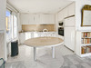 Ma-Cabane - Vente Appartement Nice, 56 m²