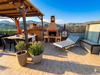 Ma-Cabane - Vente Appartement NICE, 76 m²