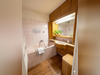 Ma-Cabane - Vente Appartement NICE, 76 m²