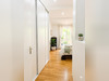 Ma-Cabane - Vente Appartement NICE, 76 m²