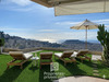 Ma-Cabane - Vente Appartement NICE, 93 m²