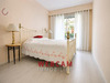 Ma-Cabane - Vente Appartement NICE, 76 m²
