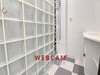 Ma-Cabane - Vente Appartement NICE, 76 m²