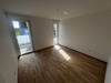 Ma-Cabane - Vente Appartement NIEDERHAUSBERGEN, 79 m²