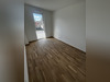 Ma-Cabane - Vente Appartement NIEDERHAUSBERGEN, 79 m²