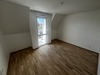 Ma-Cabane - Vente Appartement NIEDERHAUSBERGEN, 80 m²