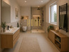 Ma-Cabane - Vente Appartement Niederhausbergen, 102 m²