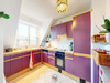 Ma-Cabane - Vente Appartement Niederhausbergen, 78 m²