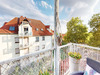 Ma-Cabane - Vente Appartement Niederhausbergen, 78 m²