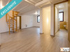 Ma-Cabane - Vente Appartement Niedernai, 81 m²