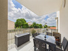 Ma-Cabane - Vente Appartement Nieul-sur-Mer, 86 m²