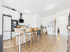 Ma-Cabane - Vente Appartement Nieul-sur-Mer, 86 m²