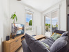 Ma-Cabane - Vente Appartement Nieul-sur-Mer, 86 m²