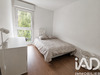 Ma-Cabane - Vente Appartement Nieul-sur-Mer, 63 m²