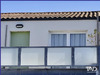 Ma-Cabane - Vente Appartement Nieul-sur-Mer, 43 m²
