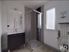 Ma-Cabane - Vente Appartement Nieul-sur-Mer, 43 m²