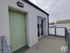 Ma-Cabane - Vente Appartement Nieul-sur-Mer, 43 m²