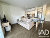Ma-Cabane - Vente Appartement Nieul-sur-Mer, 43 m²