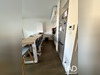 Ma-Cabane - Vente Appartement Nieul-sur-Mer, 43 m²
