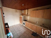 Ma-Cabane - Vente Appartement Nilvange, 106 m²