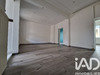 Ma-Cabane - Vente Appartement Nilvange, 61 m²