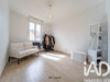 Ma-Cabane - Vente Appartement Nilvange, 44 m²