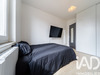 Ma-Cabane - Vente Appartement Nilvange, 44 m²