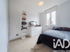 Ma-Cabane - Vente Appartement Nilvange, 44 m²