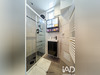 Ma-Cabane - Vente Appartement Nilvange, 44 m²