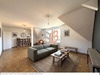 Ma-Cabane - Vente Appartement Nilvange, 96 m²