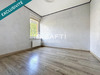 Ma-Cabane - Vente Appartement Nilvange, 37 m²