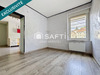 Ma-Cabane - Vente Appartement Nilvange, 37 m²