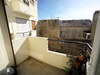 Ma-Cabane - Vente Appartement NIMES - ARENES, 117 m²