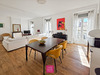 Ma-Cabane - Vente Appartement NIMES - ARENES, 127 m²