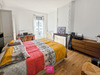 Ma-Cabane - Vente Appartement NIMES - ARENES, 127 m²