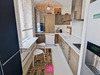 Ma-Cabane - Vente Appartement NIMES - ARENES, 127 m²