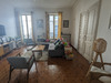Ma-Cabane - Vente Appartement NIMES - AVENUE CARNOT, 167 m²