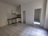 Ma-Cabane - Vente Appartement NIMES - GAMBETTA, 41 m²