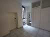 Ma-Cabane - Vente Appartement NIMES - GAMBETTA, 41 m²