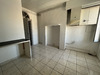 Ma-Cabane - Vente Appartement NIMES, 78 m²